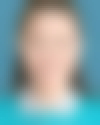 Full body photo of Indonesian maid: Wasmi