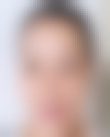 Full body photo of Indonesian maid: Binapsiyah