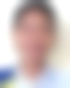 maid photo of Nant Nyo Nyo Sa., MLH01-29/07