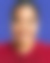 Full body photo of Indonesian maid: Satariyanti