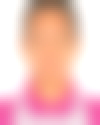 Full body photo of Filipino maid: Domingo Raquel Reymundo