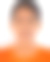 Full body photo of Indonesian maid: Putri Ayu Sumanti