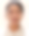 maid photo of Rini Riyanti, YK01-29/07a
