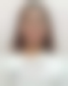 Full body photo of Filipino maid: Maryjoy B