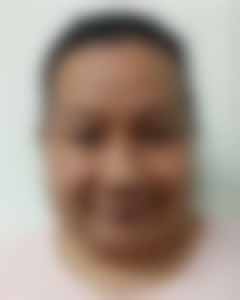 maid photo of WF 001T