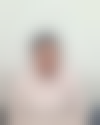 maid photo of Connie Tiru Ser., CLF 708T
