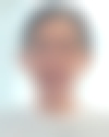 maid photo of De Dios Melissa., FBN02-28/7