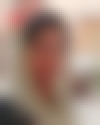 maid photo of RAJ , sai#2095