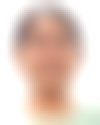 maid photo of Dizon Yanessa R., FBS01-11/2a