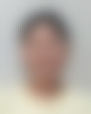 Full body photo of Myanmar maid: Naw Phaw Pwe Htoo