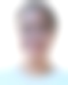 maid photo of Cortez Nympha B., DHR0726-3593