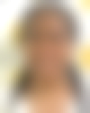 maid photo of Holly Esrada Pa., TRJ01-26/10
