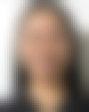 Full body photo of Indonesian maid: Gisheila Fidelia Pantow