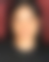 Full body photo of Indonesian maid: FARIDA MEGARIA HELONG