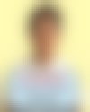 maid photo of MARALIT MARIA T., 1644G(B+)