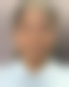 maid photo of Soe San Hnin (c., ALR510
