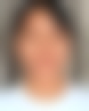 maid photo of Man Hoi Lun, ALR573
