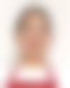 maid photo of Jolly, XSG260727-E