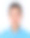 maid photo of HSAUNG PYAE PHU, JOYCHRGR2907222