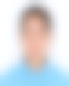 maid photo of DEE RAM MAR RI, JOYCHRGR2907333