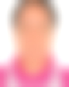 maid photo of Villegas Vaness., DHR0726-3592