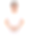 maid photo of DEBORAH BUYUCCA., DBL-2003-NEW-SA