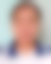 Full body photo of Indonesian maid: Kholisotun Numah