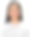 Full body photo of Filipino maid: Josephine M L