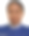 Full body photo of Indonesian maid: MEGA ASTUTI