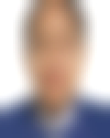 Full body photo of Indonesian maid: Ati Rohayati