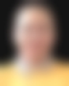 Full body photo of Indonesian maid: Enur Hasanah