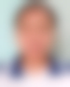 Full body photo of Indonesian maid: Kholisotun Numah