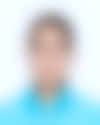 maid photo of SWAY KYI LAY, LEOCHRGR290726110