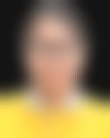 Full body photo of Indonesian maid: WULAN SARI