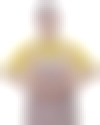 Full body photo of Indonesian maid: SEPRIANI