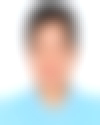 maid photo of LAT YI TUN, LEOCHRGR290726111