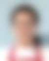 maid photo of Melannie, XSG260726-E