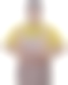 Full body photo of Indonesian maid: ARNI NURCAYANI