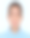 maid photo of MAI AYE HLA MON., LEOCHRGR290726112