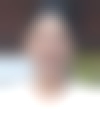 Full body photo of Indonesian maid: Rosalina Feibe Manoppo