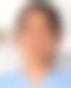 Full body photo of Indonesian maid: Rusdiasih