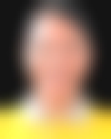 Full body photo of Indonesian maid: ERA FAZIRA