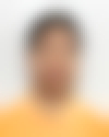Full body photo of Indian maid: Lalhmingliani