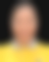 Full body photo of Indonesian maid: ARABIA