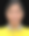 Full body photo of Indonesian maid: Nining Andriani