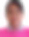 Full body photo of Indonesian maid: WINDIYA WATI