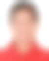 maid photo of DIM LAM HUAI, L26-128