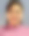 Full body photo of Indonesian maid: Lisa Purnamasari