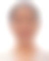 maid photo of Comabig Jemarie., DHR0726-3585