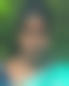 Full body photo of Indian maid: NITHYA